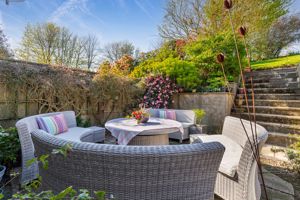 Photo 15- click for photo gallery